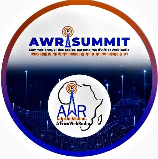 AWR Summit