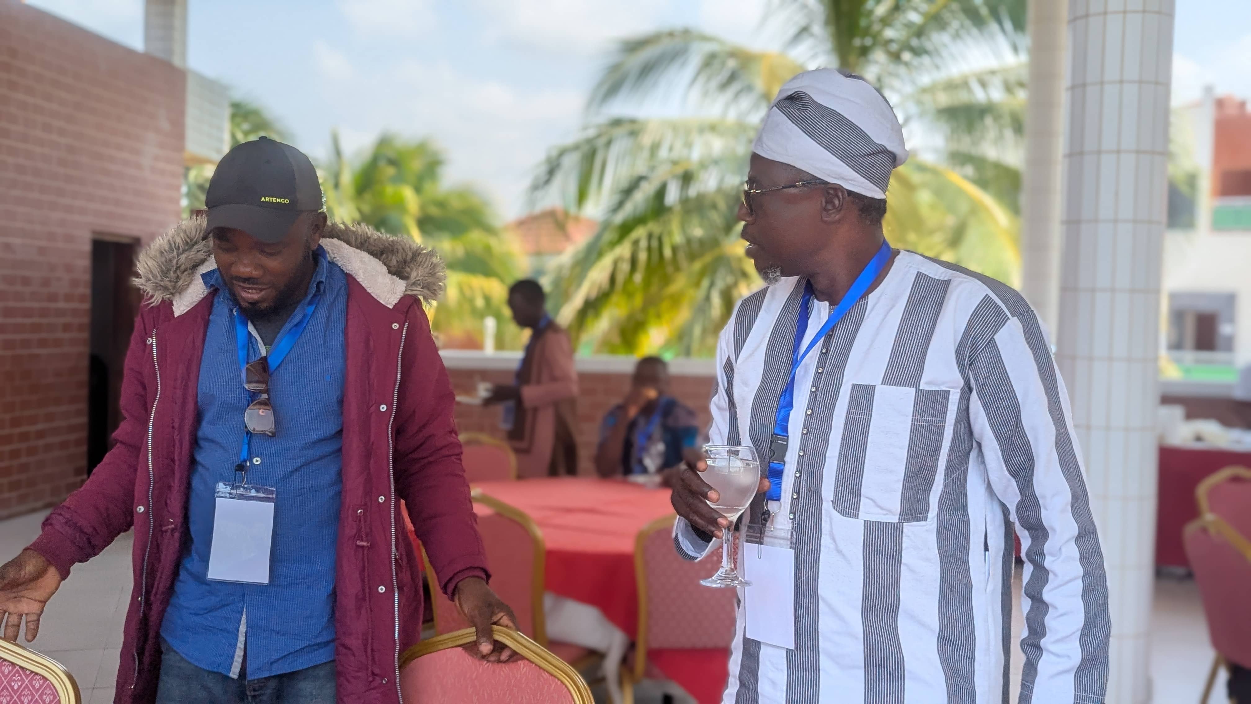 Image de AWR_SUMMIT#3 - 2025
