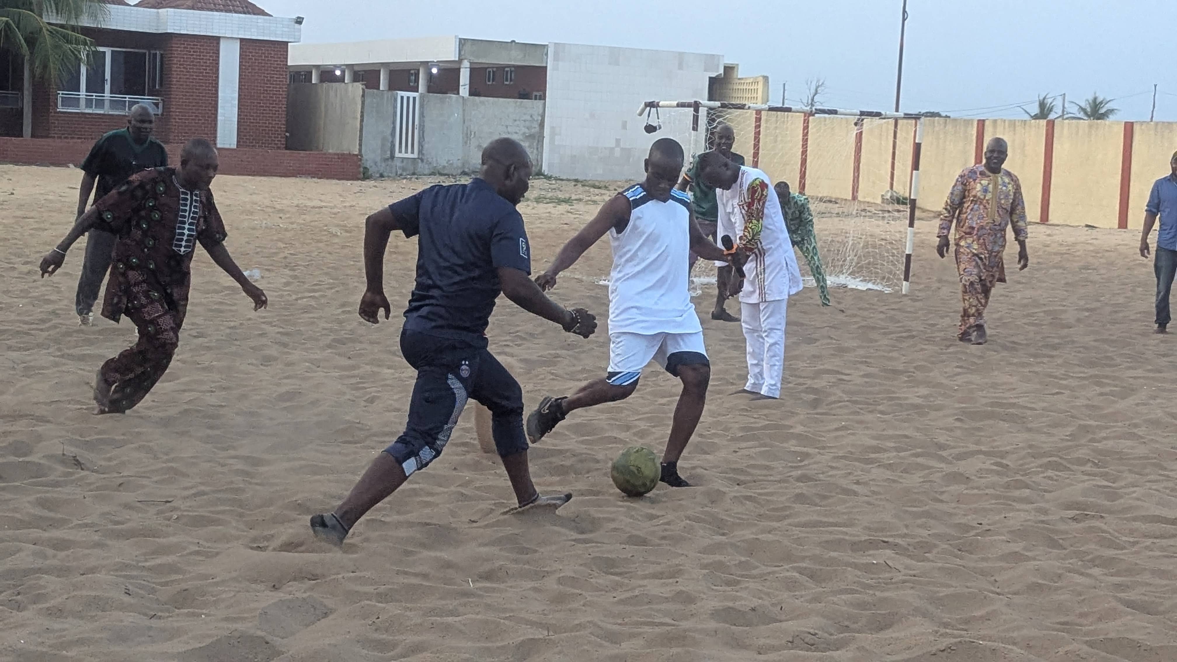 Image de AWR_SUMMIT#3 - 2025