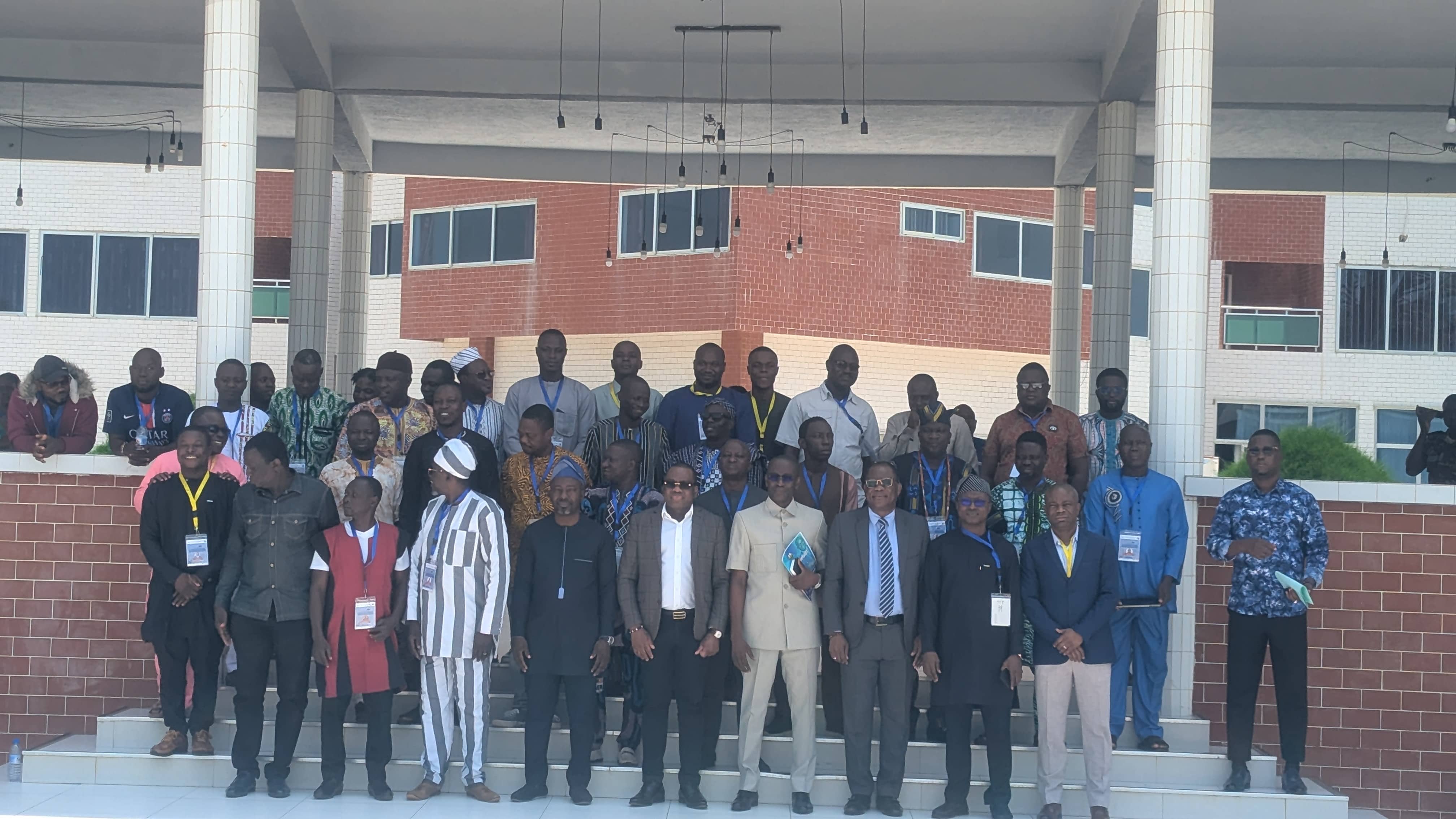 Image de AWR_SUMMIT#3 - 2025