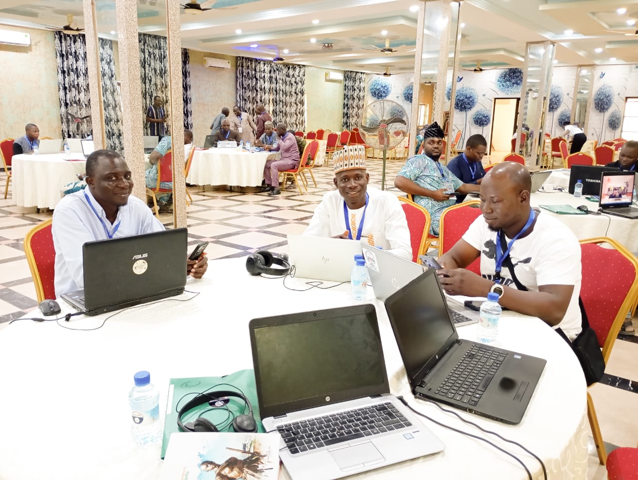 Image de AWR_SUMMIT#2 - 2024