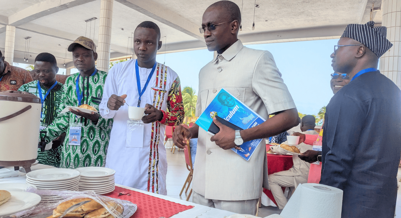 Image de AWR_SUMMIT#3 - 2025