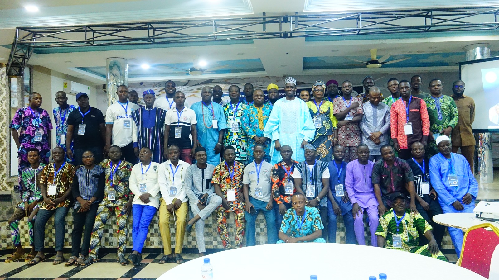 Image de AWR_SUMMIT#2 - 2024