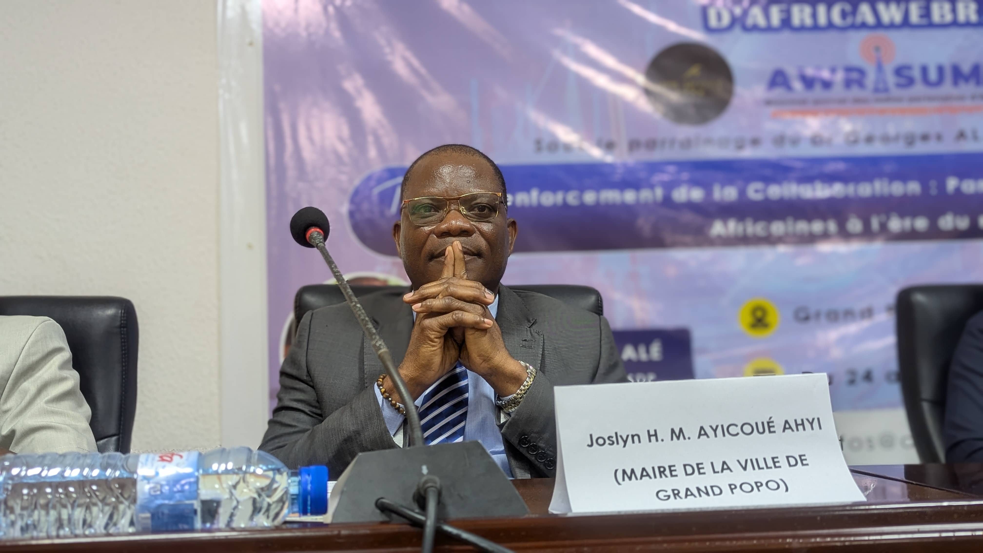 Image de AWR_SUMMIT#3 - 2025