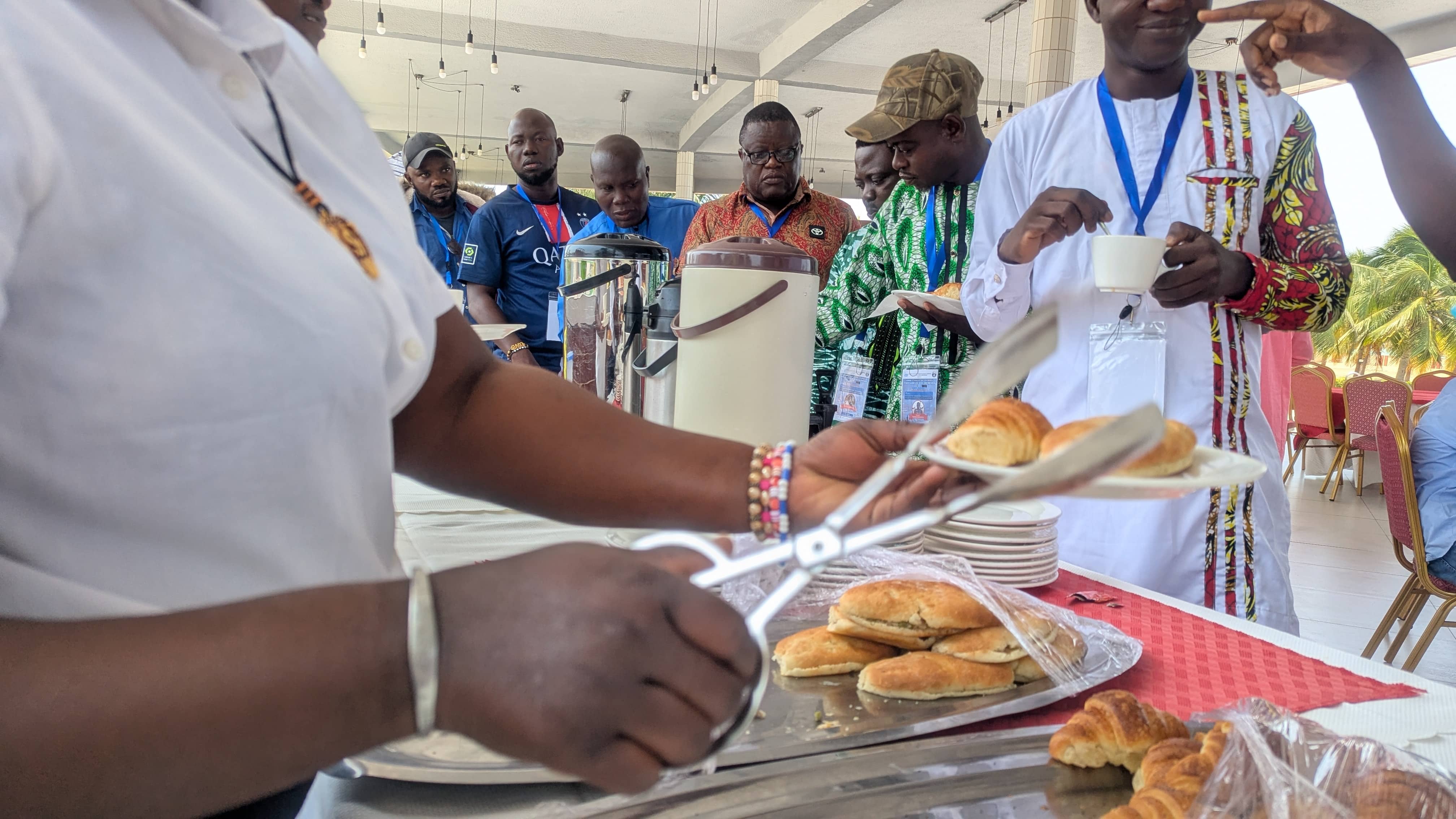 Image de AWR_SUMMIT#3 - 2025