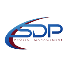 Logo de SDP