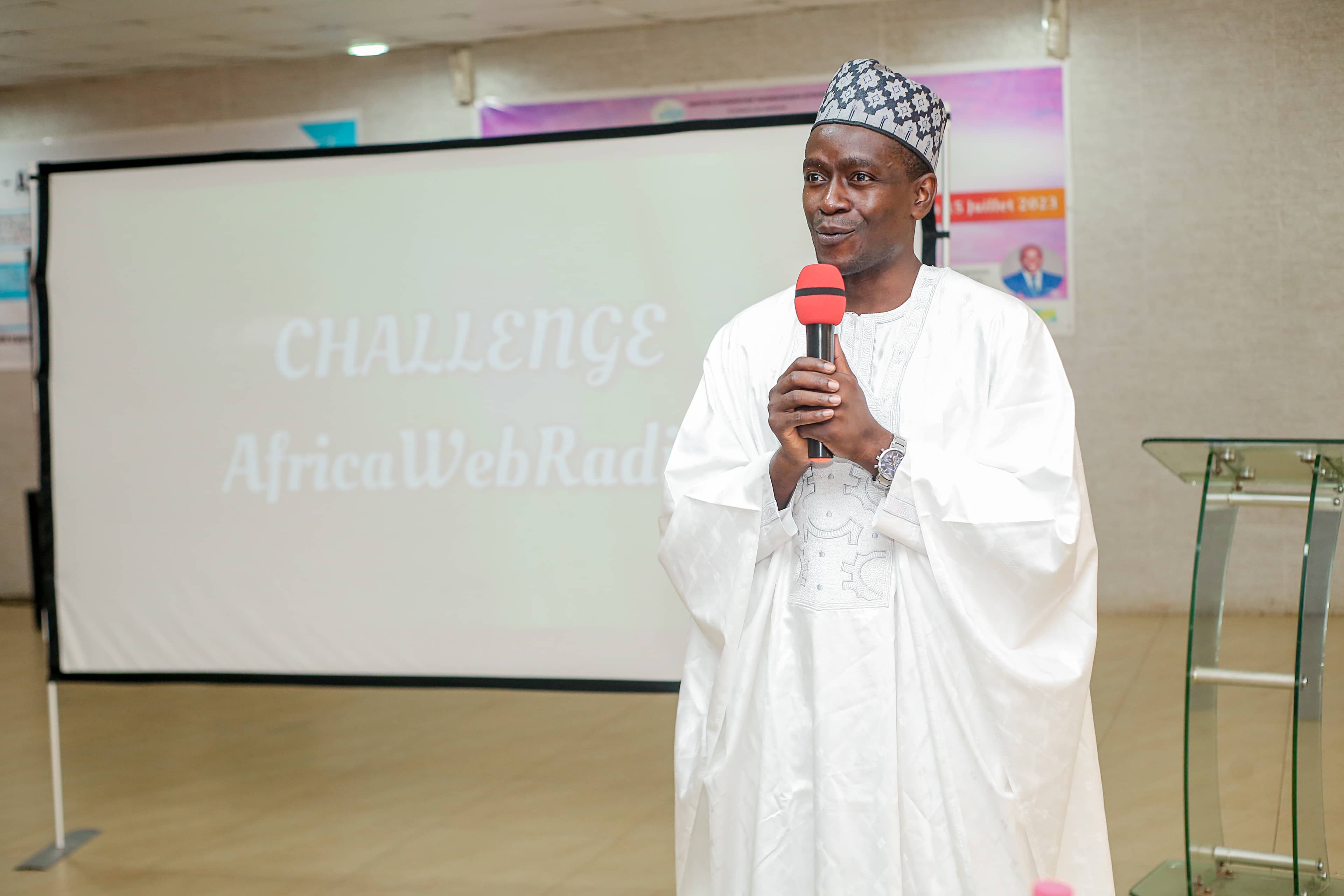 Journées des Sciences 2023