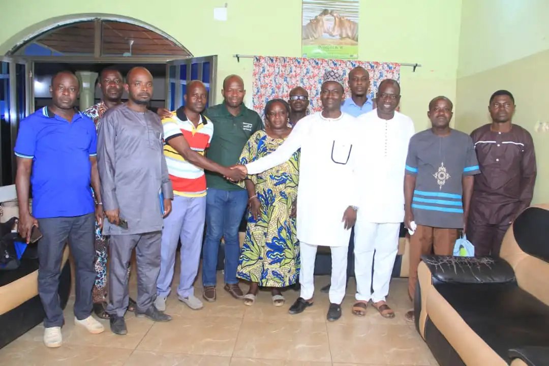 Journées des Sciences 2023